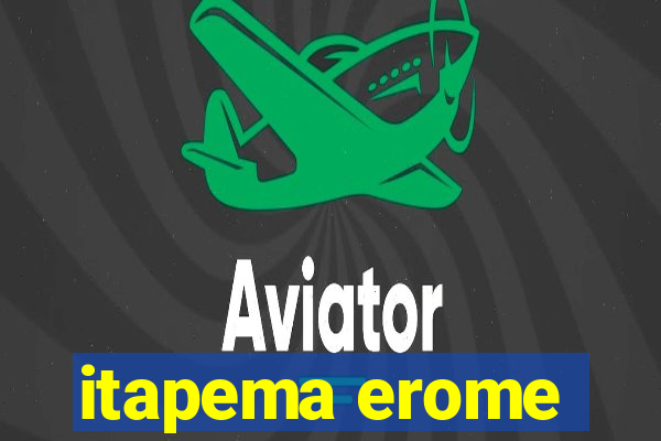 itapema erome